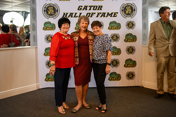 9212023STA Hall of Fame0084
