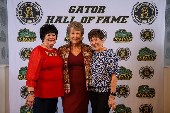 9212023STA Hall of Fame0085