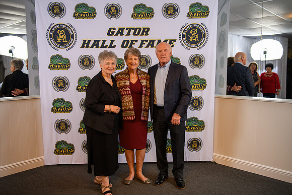 9212023STA Hall of Fame0091