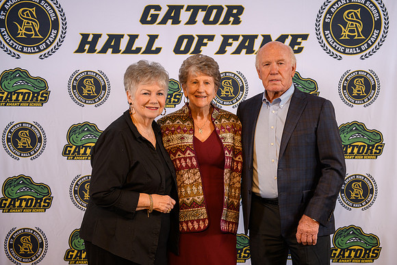 9212023STA Hall of Fame0092