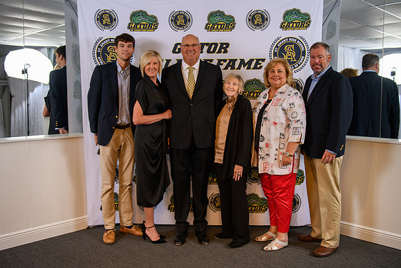 9212023STA Hall of Fame0095