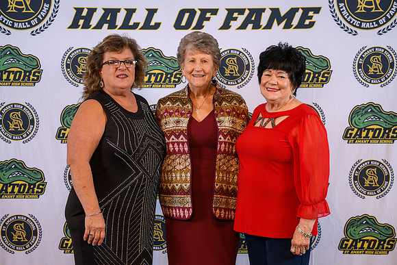 9212023STA Hall of Fame0094