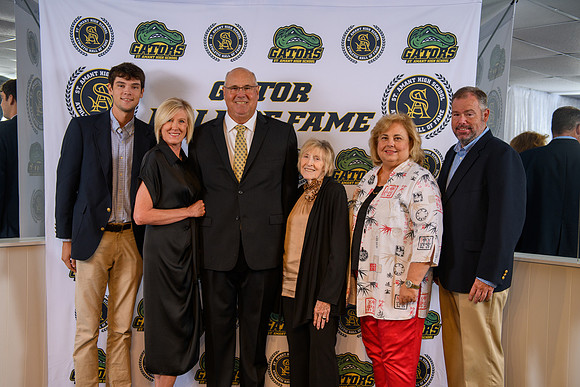 9212023STA Hall of Fame0096
