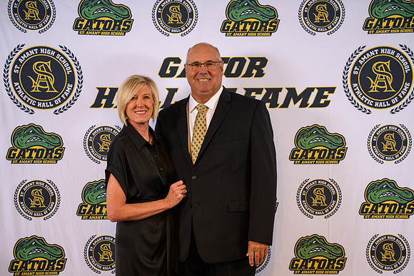9212023STA Hall of Fame0098