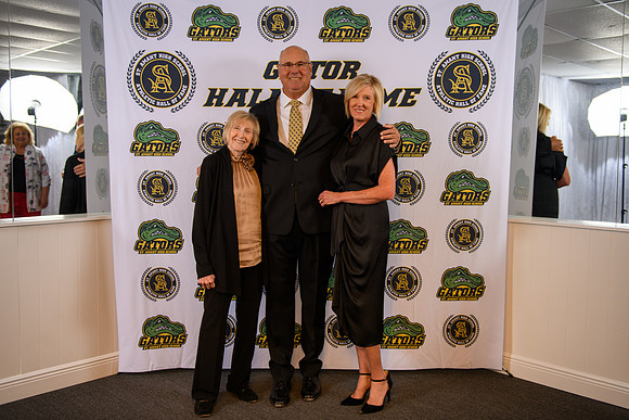 9212023STA Hall of Fame0101
