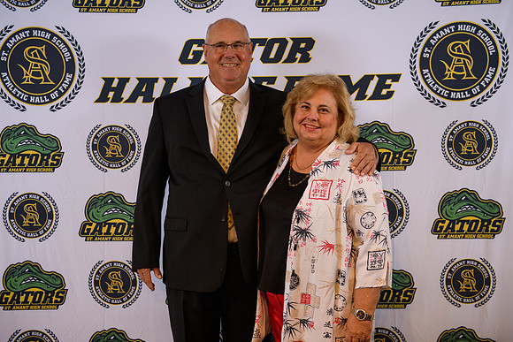 9212023STA Hall of Fame0103