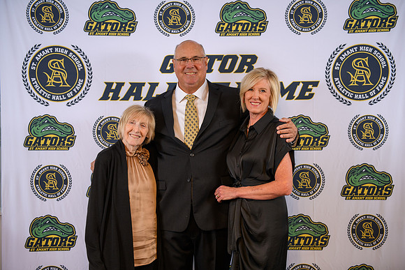 9212023STA Hall of Fame0102