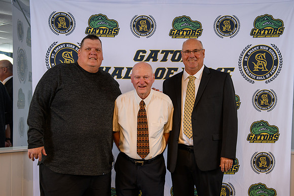 9212023STA Hall of Fame0106