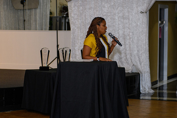 9212023STA Hall of Fame0110