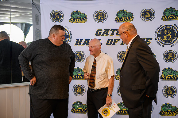 9212023STA Hall of Fame0107