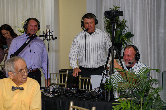 9212023STA Hall of Fame0119