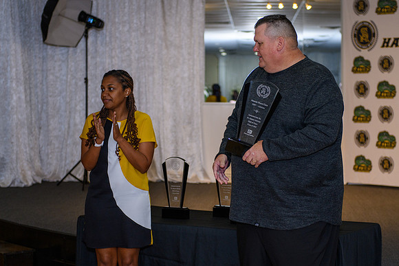 9212023STA Hall of Fame0125