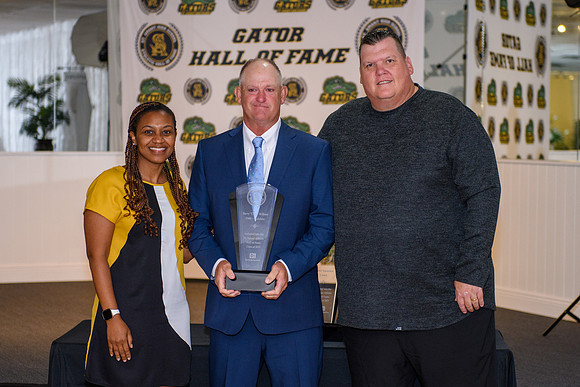 9212023STA Hall of Fame0129