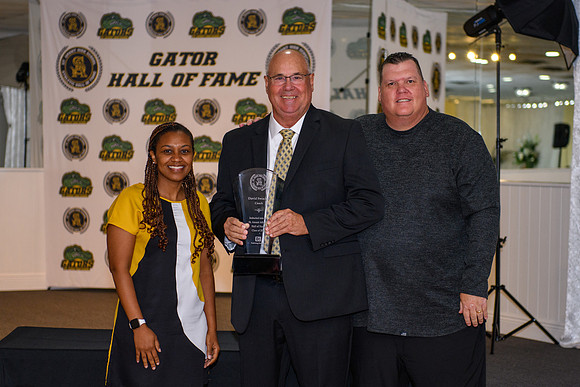 9212023STA Hall of Fame0133