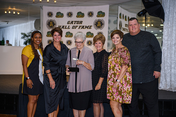 9212023STA Hall of Fame0136
