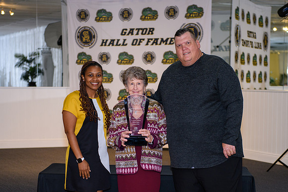 9212023STA Hall of Fame0144