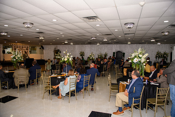 9212023STA Hall of Fame0147