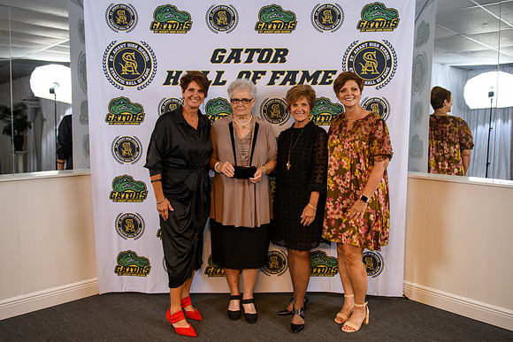 9212023STA Hall of Fame0148