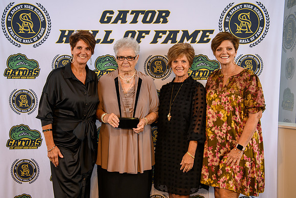 9212023STA Hall of Fame0149