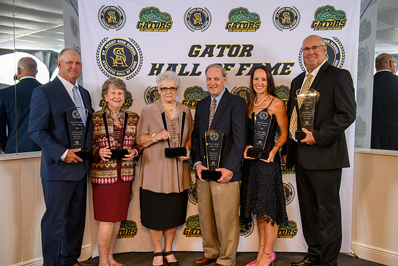 9212023STA Hall of Fame0150