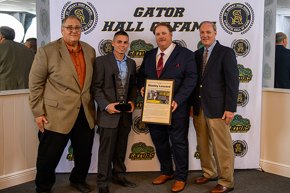 9212023STA Hall of Fame0153
