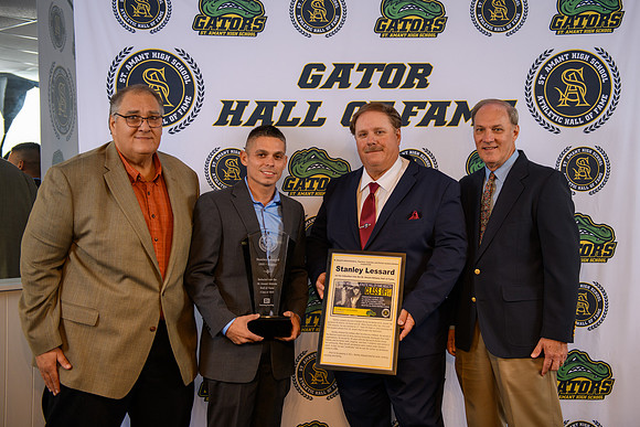 9212023STA Hall of Fame0154