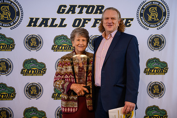 9212023STA Hall of Fame0159