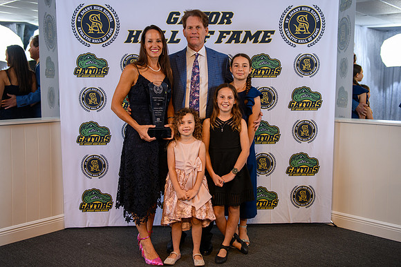 9212023STA Hall of Fame0163