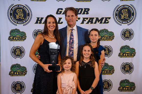 9212023STA Hall of Fame0165
