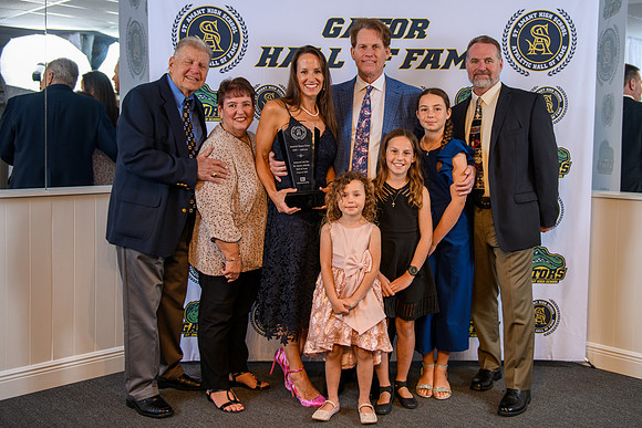 9212023STA Hall of Fame0167