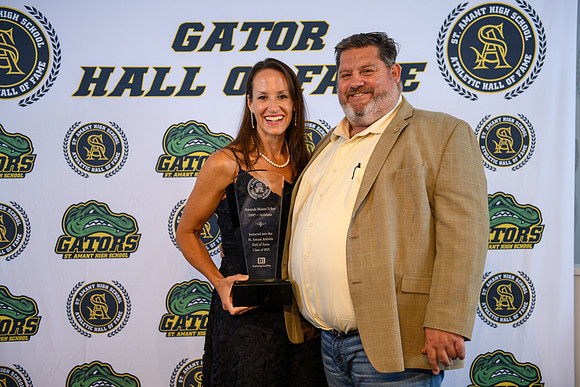 9212023STA Hall of Fame0170