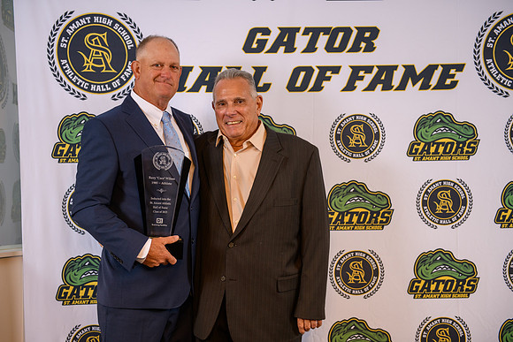 9212023STA Hall of Fame0175