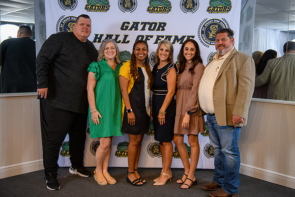 9212023STA Hall of Fame0176