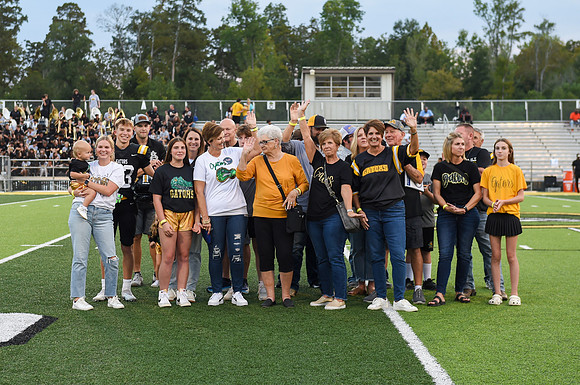 AS1_2090