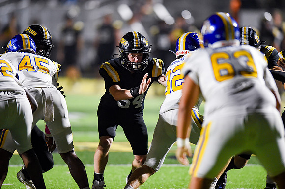 10152024EA vs. STA JV0374