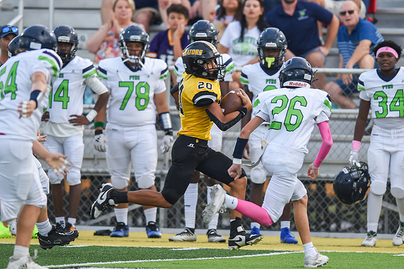 10292024PVHS vs. STA FR0027