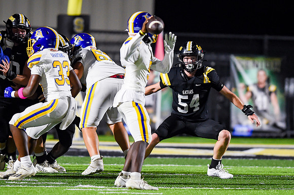 10152024EA vs. STA JV0178