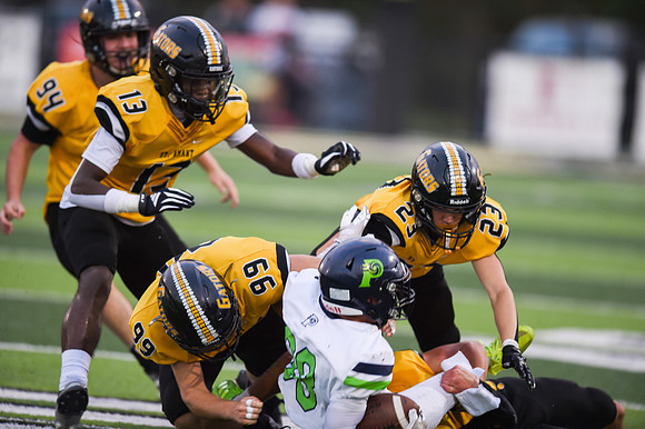 10292024PVHS vs. STA FR0116