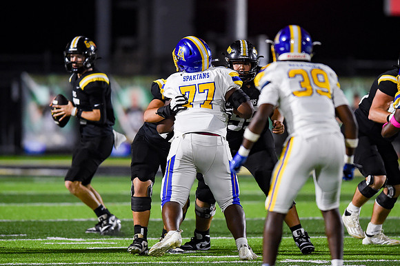 10152024EA vs. STA JV0234