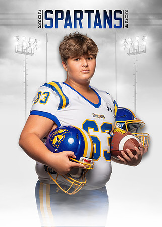 63 JV