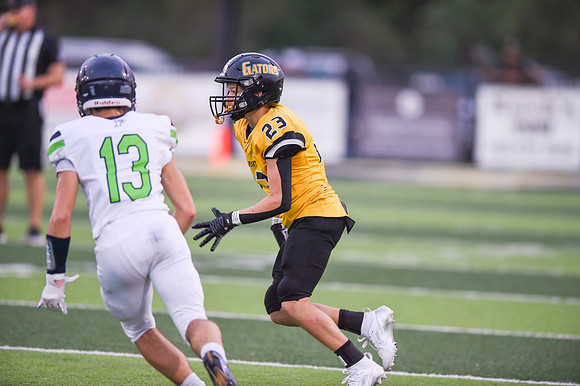 10292024PVHS vs. STA FR0107