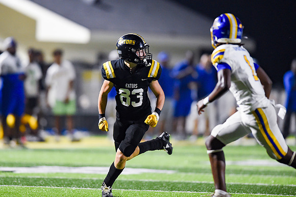 10152024EA vs. STA JV0411
