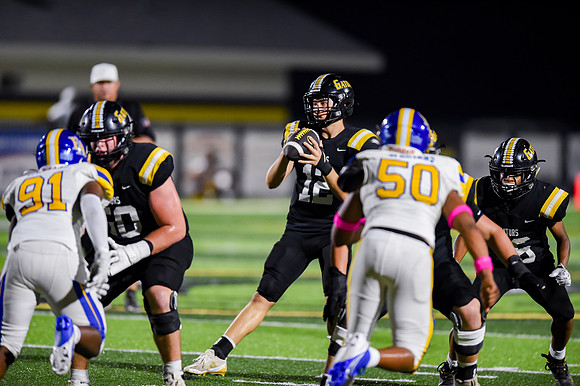 10152024EA vs. STA JV0501