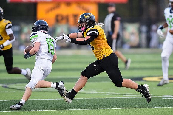 10292024PVHS vs. STA FR0040