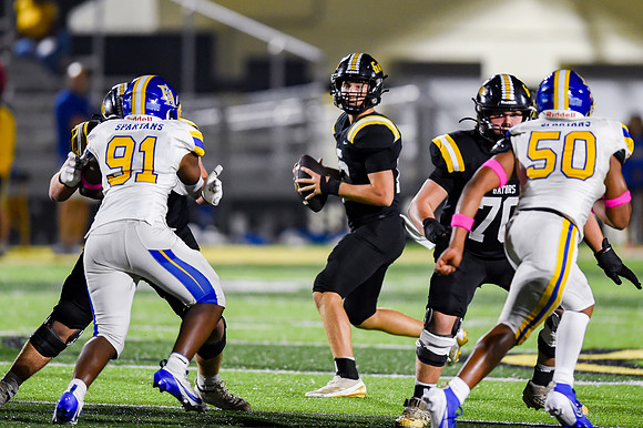 10152024EA vs. STA JV0490