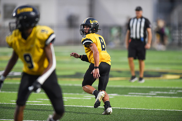 10292024PVHS vs. STA FR0141
