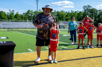 AS5_0209-2