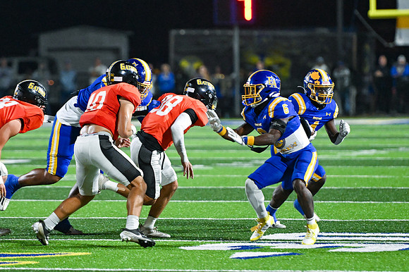 10182024STA vs. EA Var0712