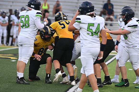 10292024PVHS vs. STA FR0066