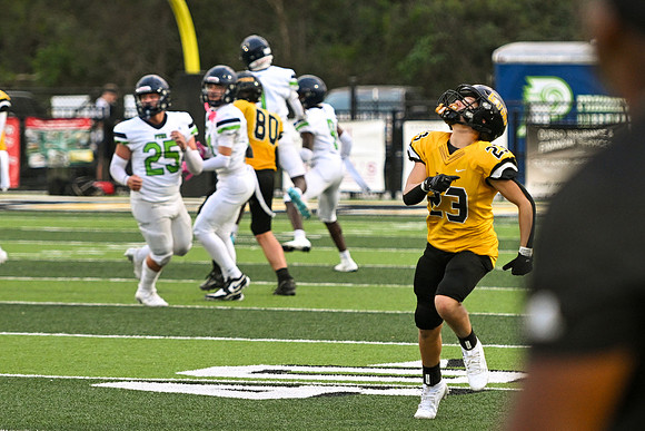 10292024PVHS vs. STA FR0100